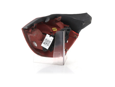 Left rear light - Renault CLIO III PH.1 - 8200459962 - M0-4733T