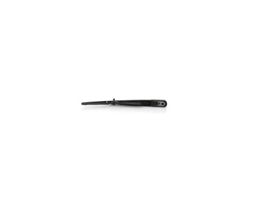 Rear wiper arm - Peugeot 308 II PH.1 - 1610785080 - H0-6459V
