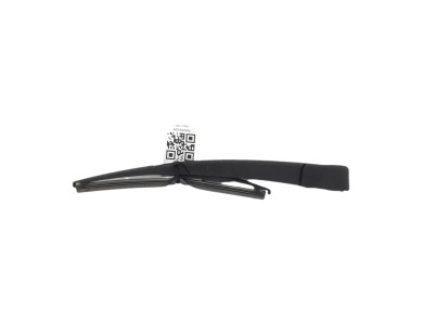 Rear wiper arm - Peugeot 308 II PH.1 - 1610785080 - H0-6459V