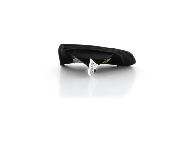 Right hatchback boot light - Citroen C3 II PH.1 - 00006351JC - H1-8105Y