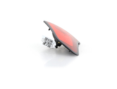 Right hatchback boot light - Citroen C3 II PH.1 - 00006351JC - H1-8105Y