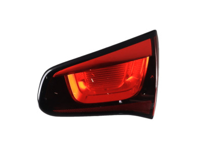 Right hatchback boot light - Citroen C3 II PH.1 - 00006351JC - H1-8105Y