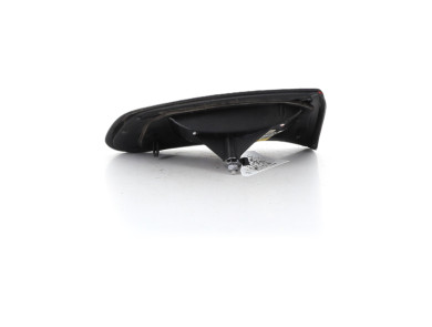 Left hatchback boot light - Citroen C3 II PH.1 - 00006350JC - N1-8076P