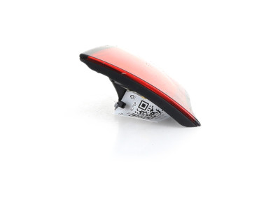 Left hatchback boot light - Citroen C3 II PH.1 - 00006350JC - N1-8076P