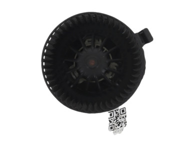 Soufflerie/Pulseur - Renault TWINGO II PH.1 - 7701067982 - K1-4249V