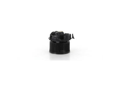 Air blower - Renault TWINGO II PH.1 - 7701067982 - K1-4249V