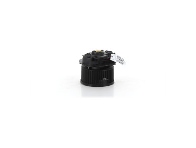 Soufflerie/Pulseur - Renault TWINGO II PH.1 - 7701067982 - K1-4249V