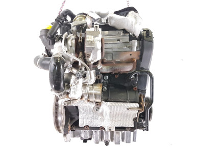 Moteur type DFGC - Volkswagen GOLF VII PH.2 - L1-7487Z