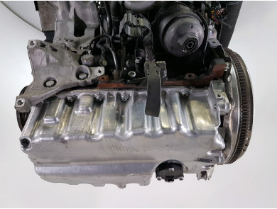 Engine type DFGC - Volkswagen GOLF VII PH.2 - L1-7487Z