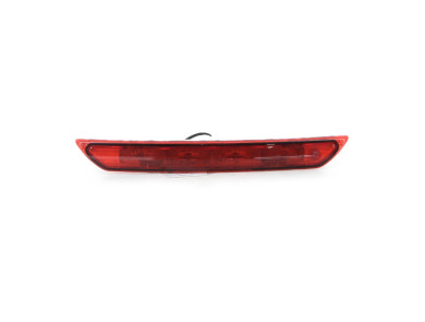 Troisième feu stop - Citroen C3 II PH.1 - 00006351JS - T1-8047P