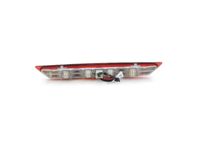 Troisième feu stop - Citroen C3 II PH.1 - 00006351JS - T1-8047P