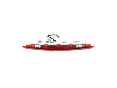 Third brake light - Citroen C3 II PH.1 - 00006351JS - T1-8047P
