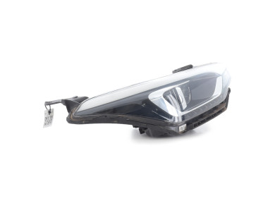 Phare avant droit - Hyundai I20 II PH.1 - 92102C8200 - H0-3912L