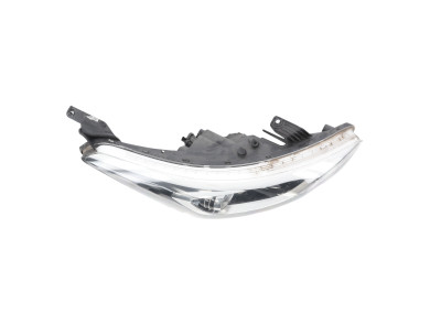 Phare avant droit - Hyundai I20 II PH.1 - 92102C8200 - H0-3912L