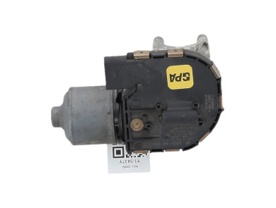 Left front wiper motor - Seat LEON II PH.1 - 1P0955119D - Y1-5437Y