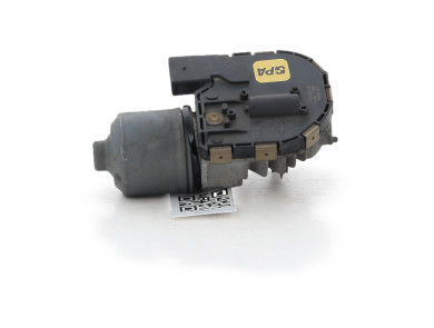 Left front wiper motor - Seat LEON II PH.1 - 1P0955119D - Y1-5437Y