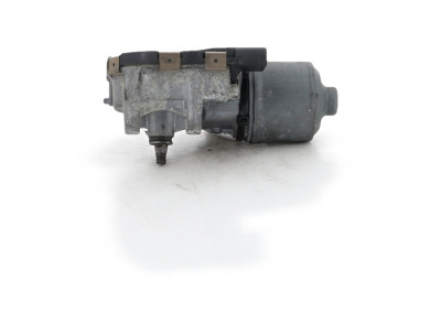 Left front wiper motor - Seat LEON II PH.1 - 1P0955119D - Y1-5437Y
