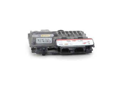 VOLTAGE MAINTENANCE DEVICE - Peugeot 2008 I PH.1 - 9810858280 - F1-3927L