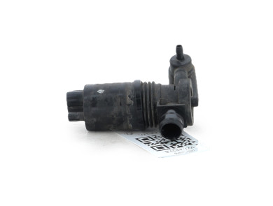 Washer fluid pump - Nissan JUKE I PH.1 - 28920-EL00A- W1-4227S