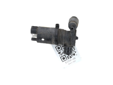 Washer fluid pump - Nissan JUKE I PH.1 - 28920-EL00A- W1-4227S