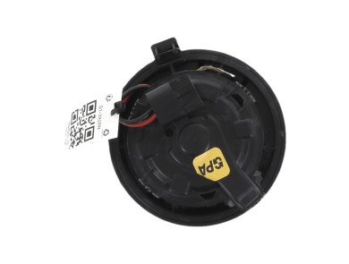 Air blower - Peugeot 2008 I PH.1 - 1608182080 - S1-3926N