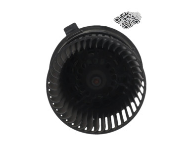 Air blower - Peugeot 2008 I PH.1 - 1608182080 - S1-3926N