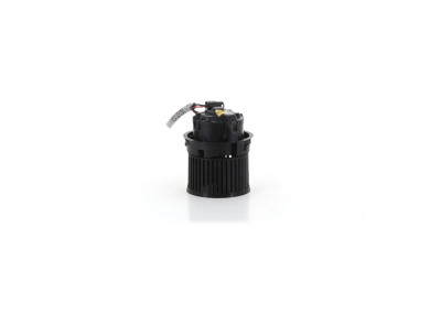Soufflerie/Pulseur - Peugeot 2008 I PH.1 - 1608182080 - S1-3926N