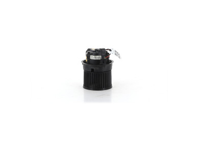 Soufflerie/Pulseur - Peugeot 2008 I PH.1 - 1608182080 - S1-3926N
