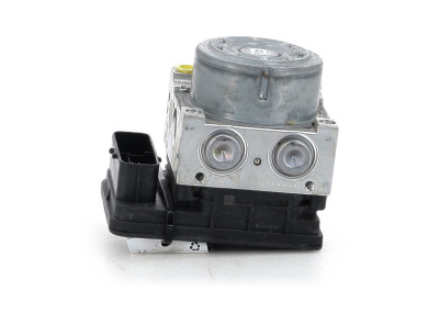 ABS pump motor - BMW SERIE 1 II PH.1 - 34516897117 - Z1-5265H