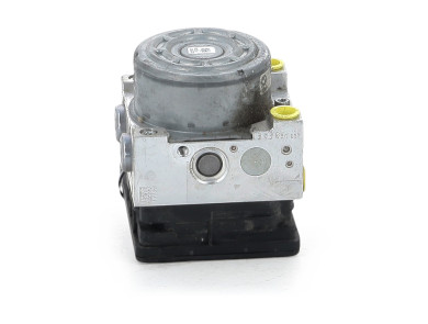 ABS pump motor - BMW SERIE 1 II PH.1 - 34516897117 - Z1-5265H
