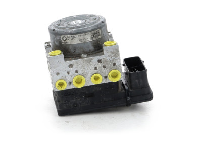 Bloc ABS - BMW SERIE 1 II PH.1 - 34516897117 - Z1-5265H