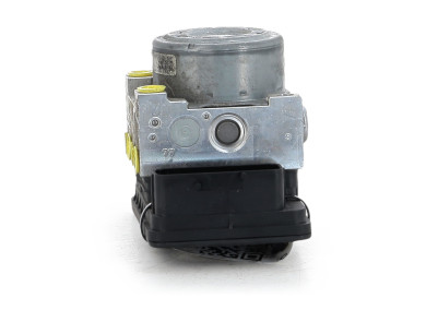 ABS pump motor - BMW SERIE 1 II PH.1 - 34516897117 - Z1-5265H