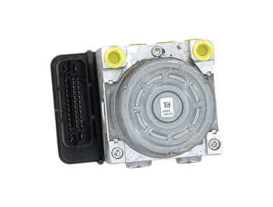 Bloc ABS - BMW SERIE 1 II PH.1 - 34516897117 - Z1-5265H