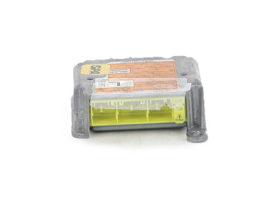 Airbag control unit used - Nissan JUKE - K8820-1KV1A-