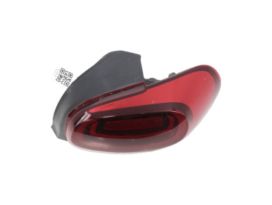 Right rear light - Citroen C3 III PH.1 - 9812257480 - K0-3597M