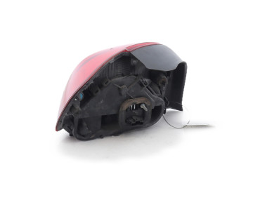 Right rear light - Citroen C3 III PH.1 - 9812257480 - K0-3597M