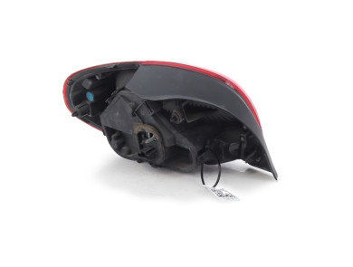 Right rear light - Citroen C3 III PH.1 - 9812257480 - K0-3597M