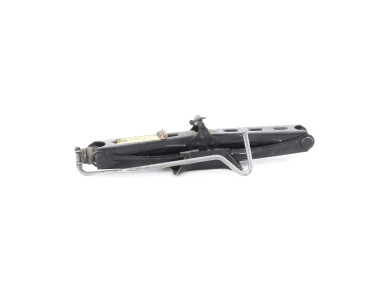 Cric - Renault KANGOO II PH.1 - 995508712R - N1-7775S