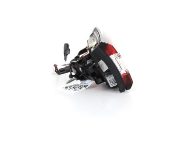 Left hatchback boot light - Renault CLIO IV PH.2 - 265551311R - U1-7980P