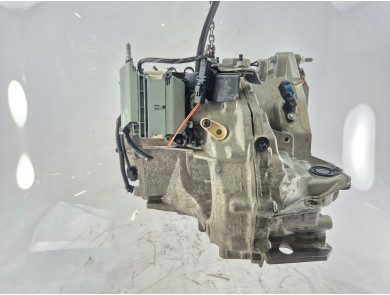 Boîte de vitesses type DPO074 - Renault MODUS PH.1 - M2-0268U