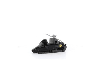 Cric - Renault MEGANE III PH.2 - 995501892R - T2-0170U