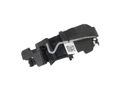 Cric - Renault MEGANE III PH.2 - 995501892R - T2-0170U