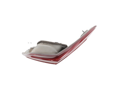 Right rear light used - Mercedes CLASSE M - 1649061000