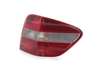 Right rear light - Mercedes CLASSE M II PH.1 - 1649061000 - B1-2667G