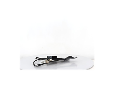 Right front window-lift - Skoda FABIA III PH.2 - 6V0837462C - I1-2923K