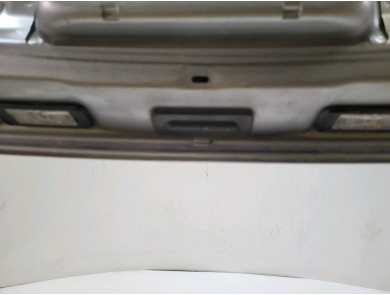 Hatchback - Citroen C3 III PH.1 - Gris Clair - 9812299680 - M0-3003E