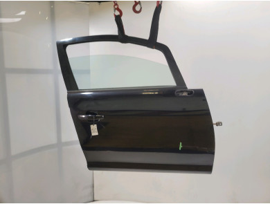 Right front door - Opel CORSA D PH.1 - Inconnu - 93189329 - A1-4633P