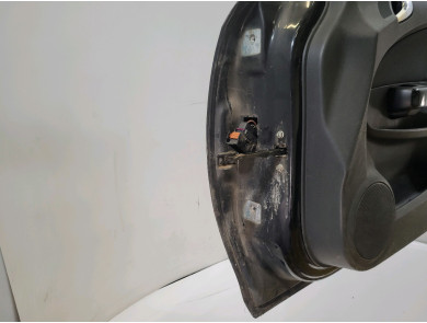 Porte avant droite - Opel CORSA D PH.1 - Inconnu - 93189329 - A1-4633P