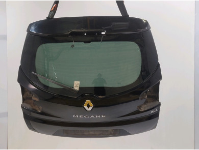 Hayon occasion - Renault MEGANE - 901005799R