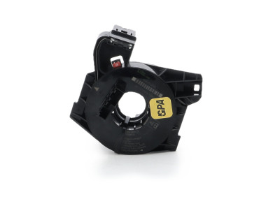 Contacteur tournant - Ford FIESTA V PH.1 - 1201189 - H0-3716R